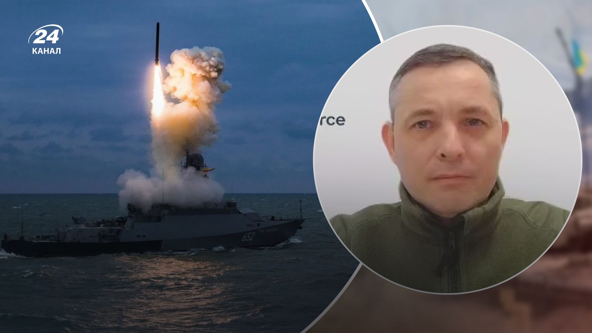 Мир должен отреагировать на наглость России Мир должен отреагировать на наглость России