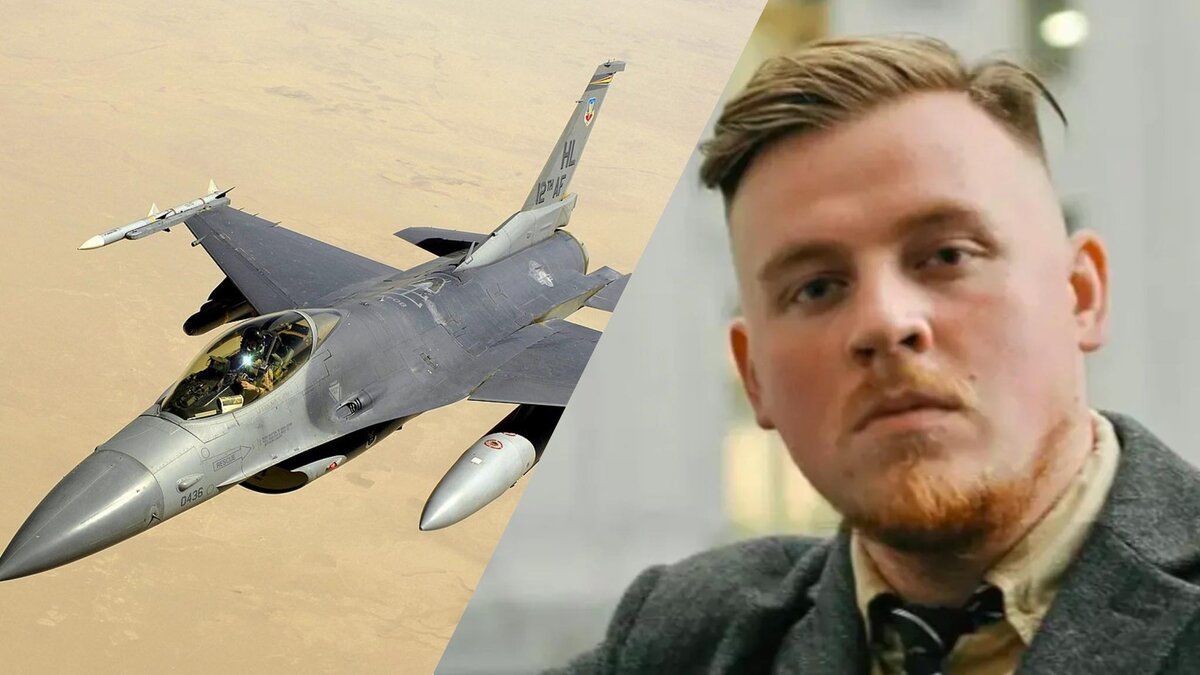 Україні винищувачі, процес прискорився Україні винищувачі, процес прискорився