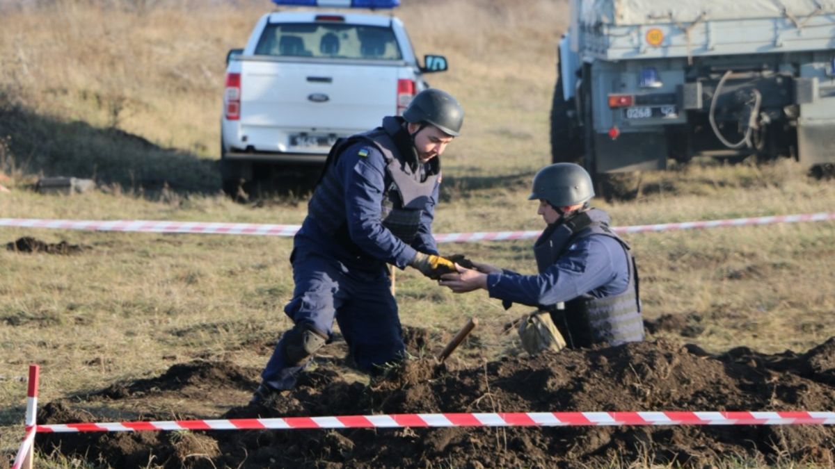 Взрывы в Киеве 10 февраля 2022 года - что это было Взрывы в Киеве 10 февраля 2022 года - что это было