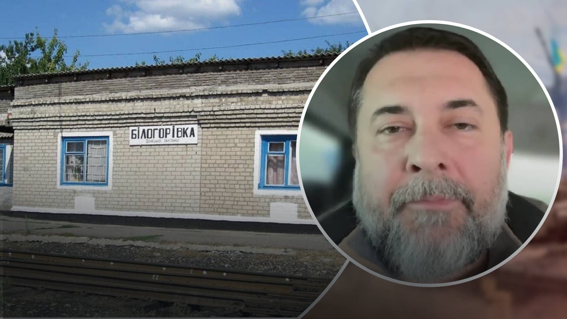 Знищуємо склади, розвінчуємо російські фейки: як ЗСУ контратакують у Луганській області Знищуємо склади, розвінчуємо російські фейки: як ЗСУ контратакують у Луганській області