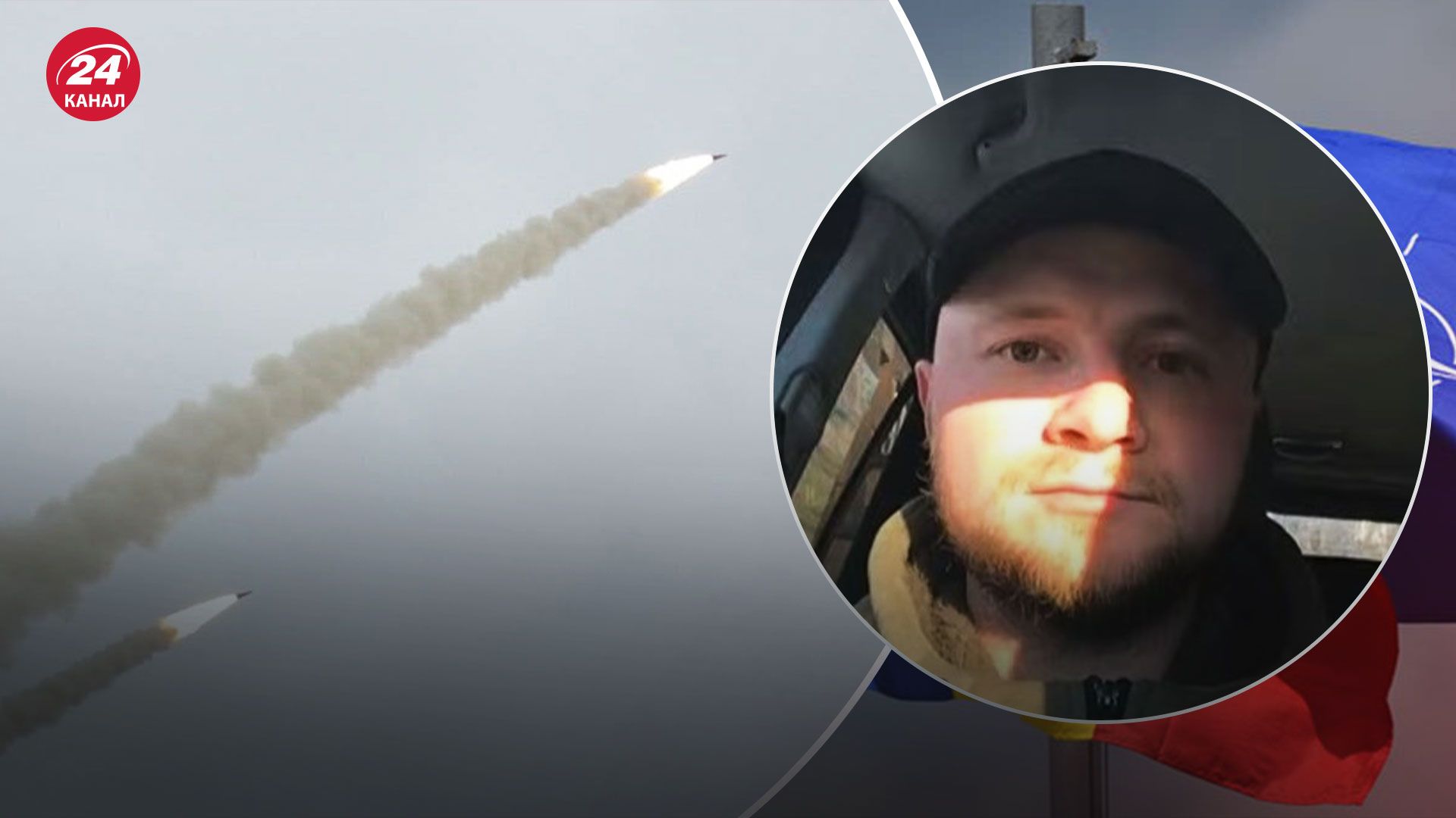 Российские ракеты в Румынии и Молдове – могли ли они сбить ракеты в своем небе