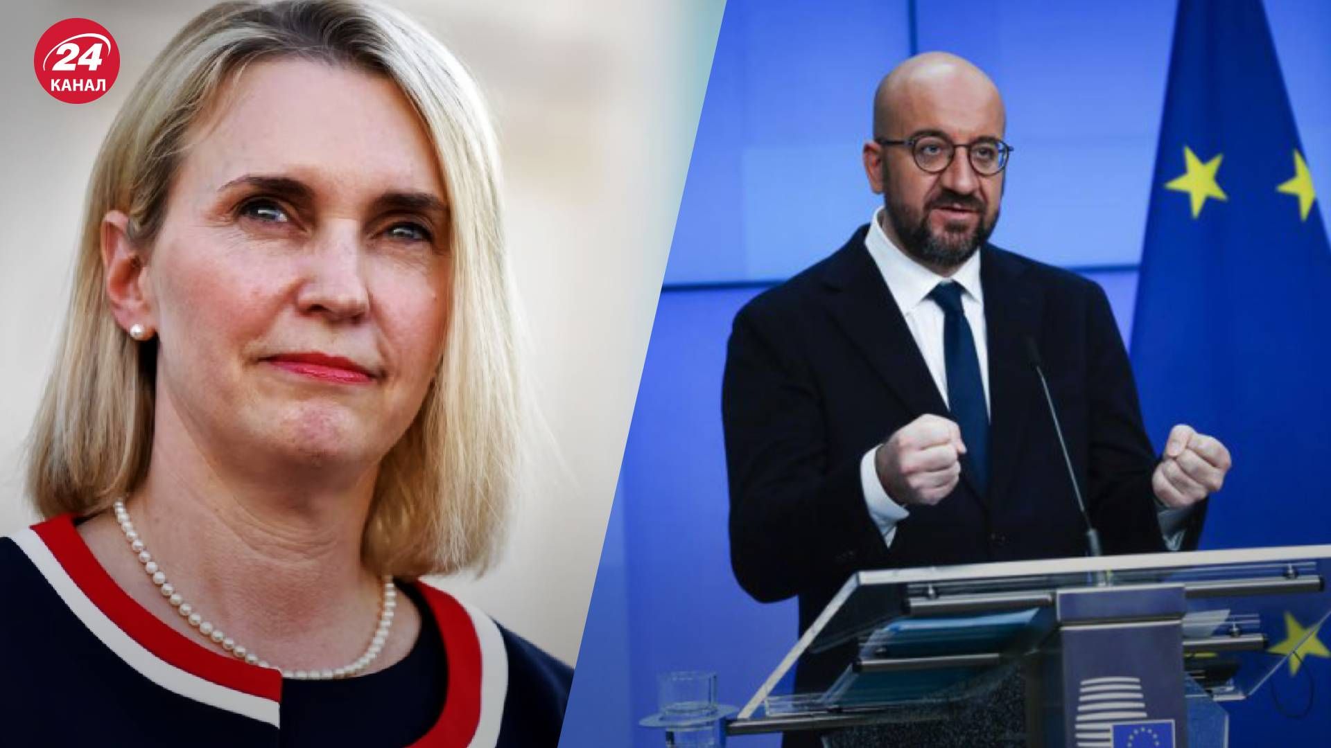 Масована ракетна атака 10 лютого - як відреагували у США та ЄС Масована ракетна атака 10 лютого - як відреагували у США та ЄС