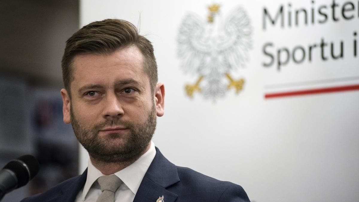Каміль Бортнічук