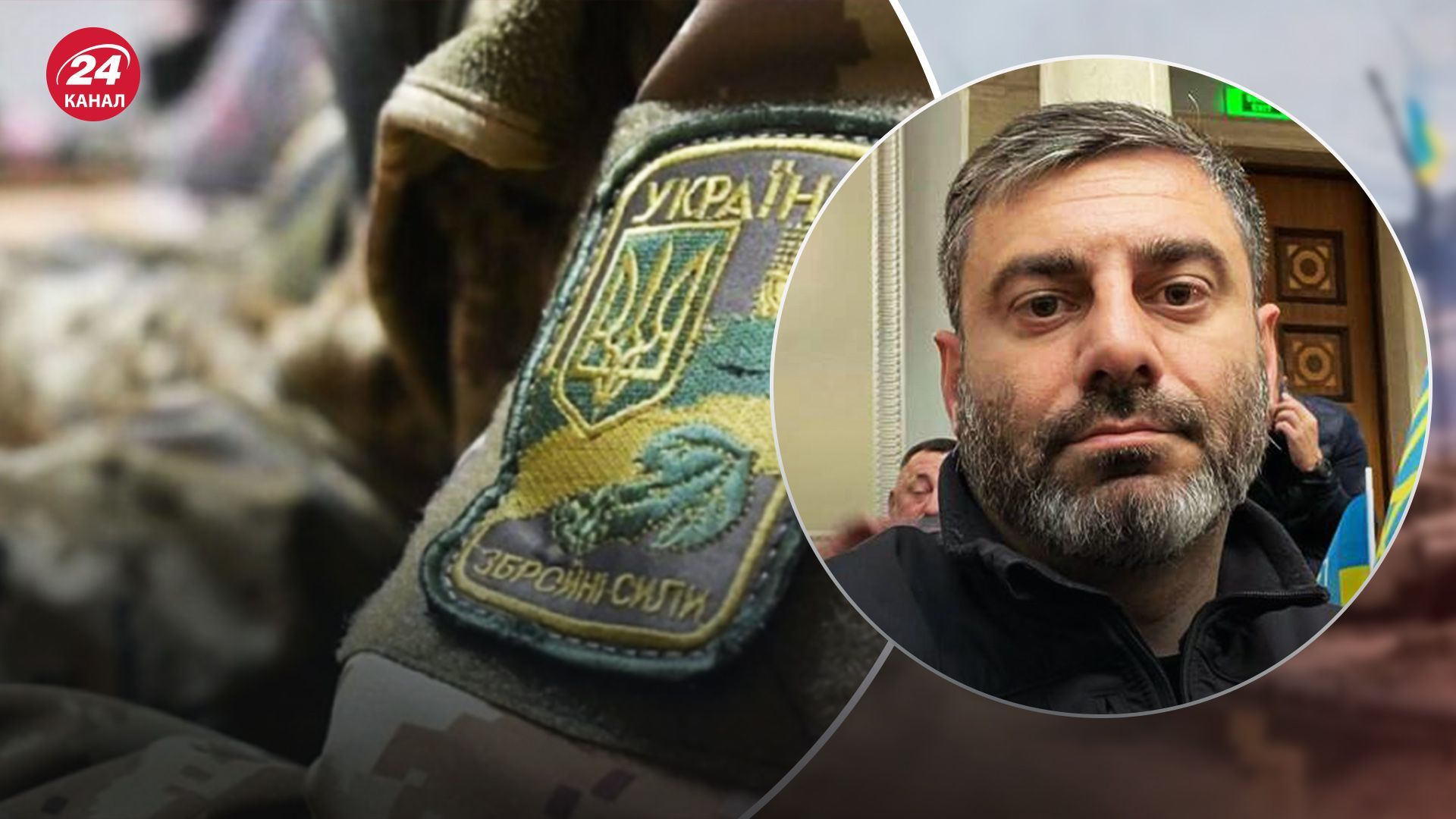 Смерть 2 українців у Росії - Україна звернеться до ООН - реакція омбудсмена - 24 Канал Смерть 2 українців у Росії - Україна звернеться до ООН - реакція омбудсмена - 24 Канал