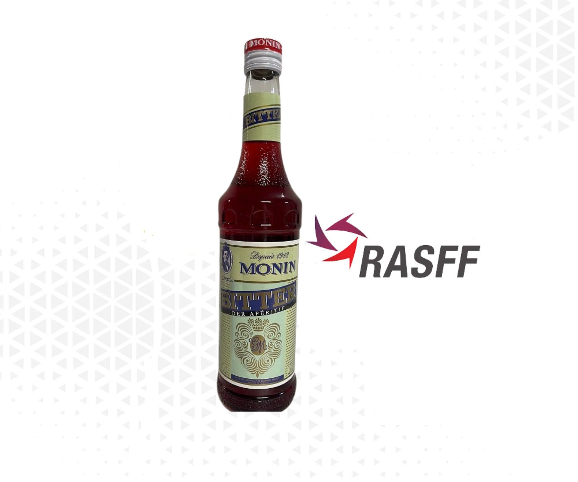 В Украину завезли напиток, который может вызвать рак и анафилактический шок В Украину завезли напиток, который может вызвать рак и анафилактический шок