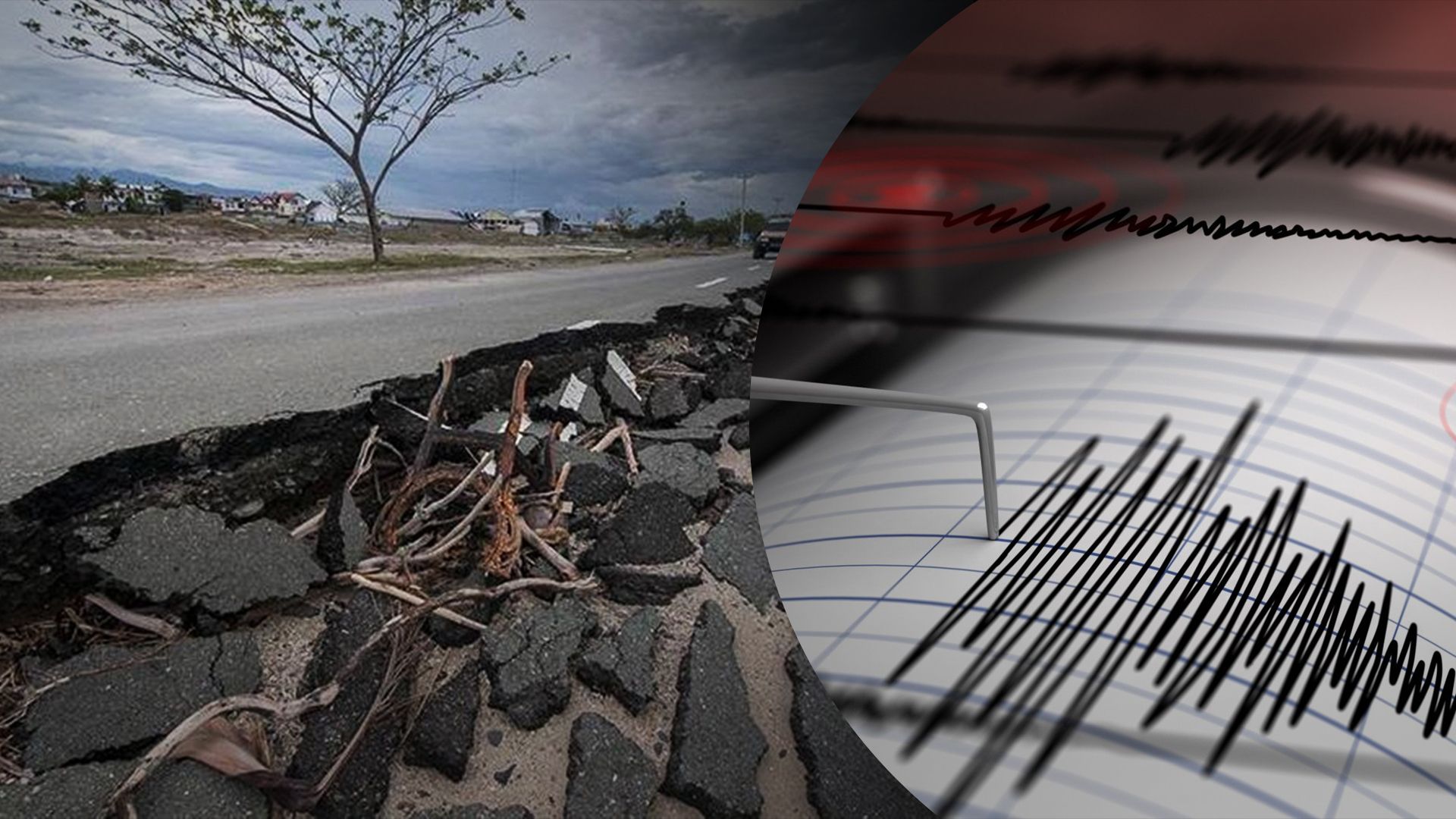 Землетрясение 10 февраля 2023 года зафиксировали на границе России и Казахстана Землетрясение 10 февраля 2023 года зафиксировали на границе России и Казахстана