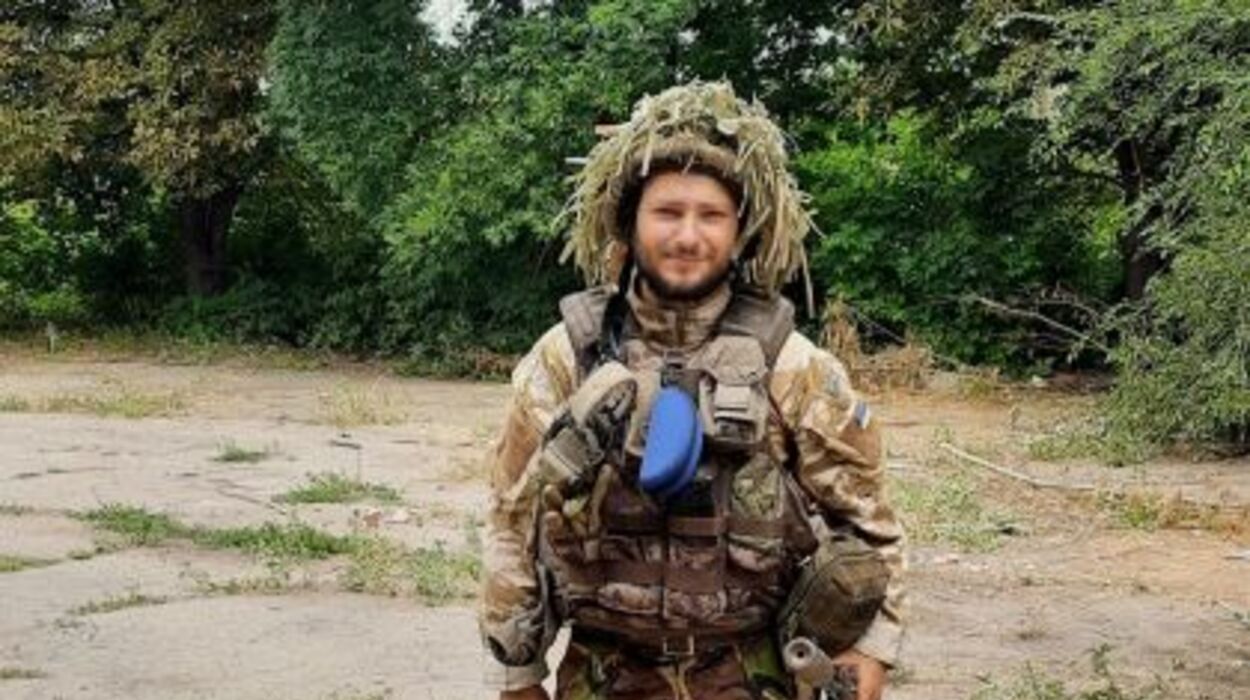 Втрати України - на Сході 9 лютого 2023 загинув журналіст Олексій Борис - 24 Канал Втрати України - на Сході 9 лютого 2023 загинув журналіст Олексій Борис - 24 Канал