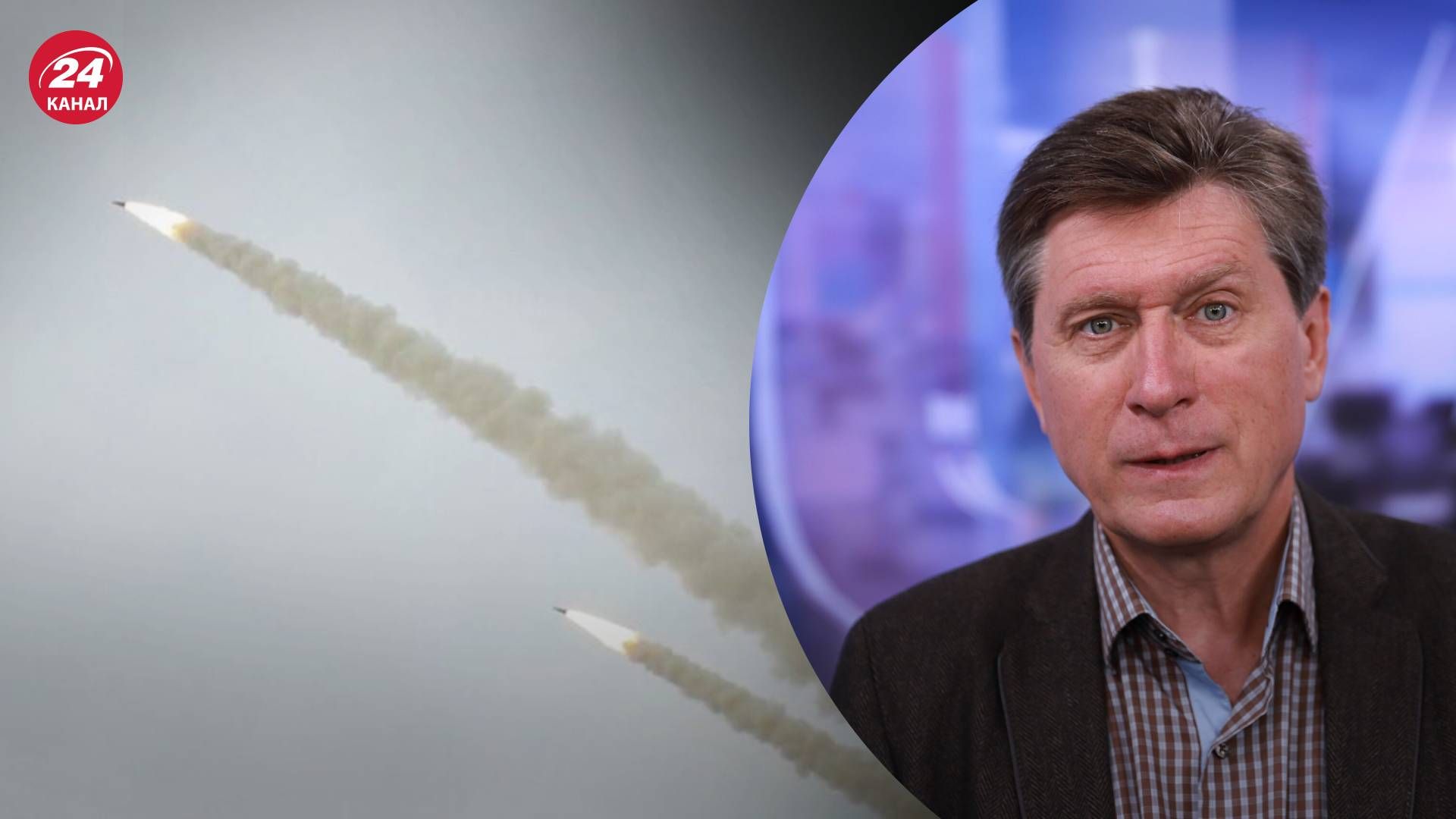 Российская ракета в Румынии - почему НАТО избегает комментариев - 24 Канал