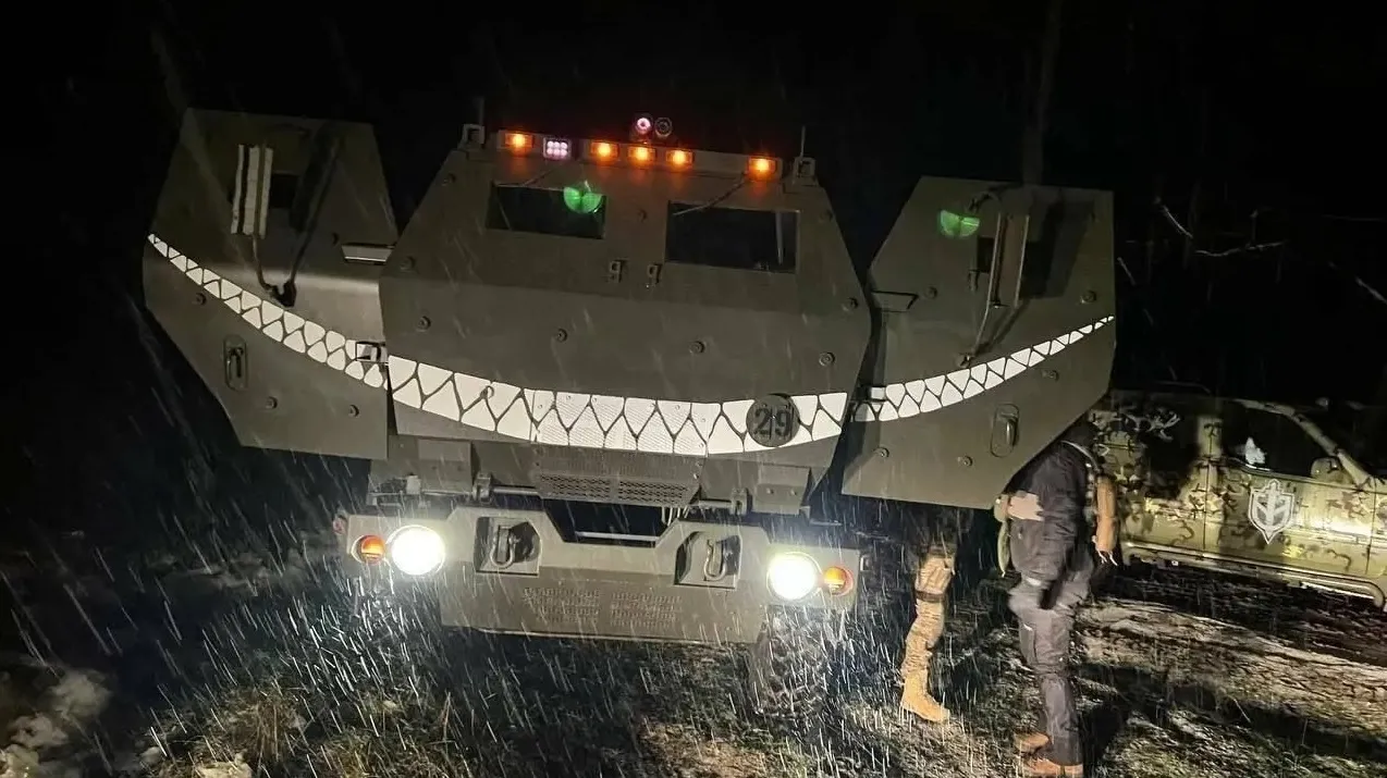 Конструктор Конструктор