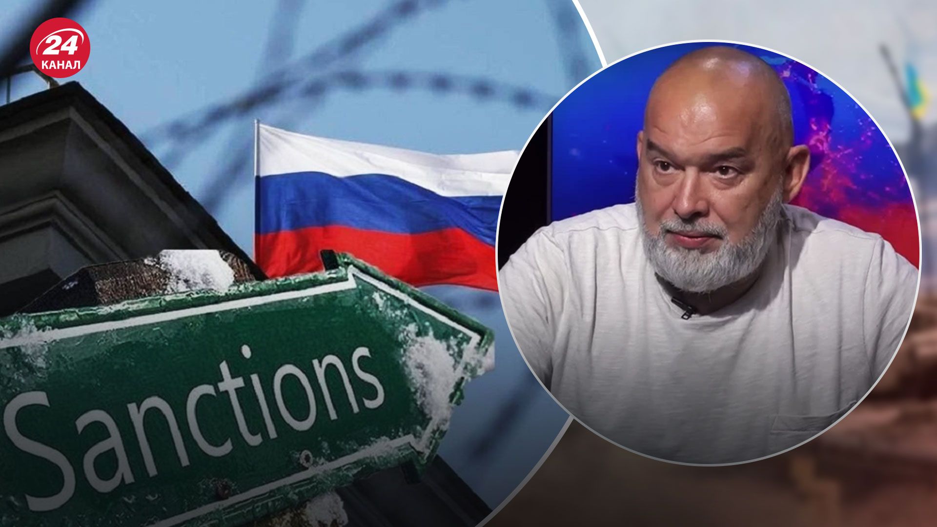 Дефицит бюджета России будет расти – какой будет реакция россиян - 24 Канал Дефицит бюджета России будет расти – какой будет реакция россиян - 24 Канал