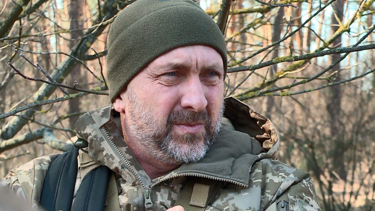 Новий наступ Росії – як ЗСУ готуються давати відсіч Новий наступ Росії – як ЗСУ готуються давати відсіч