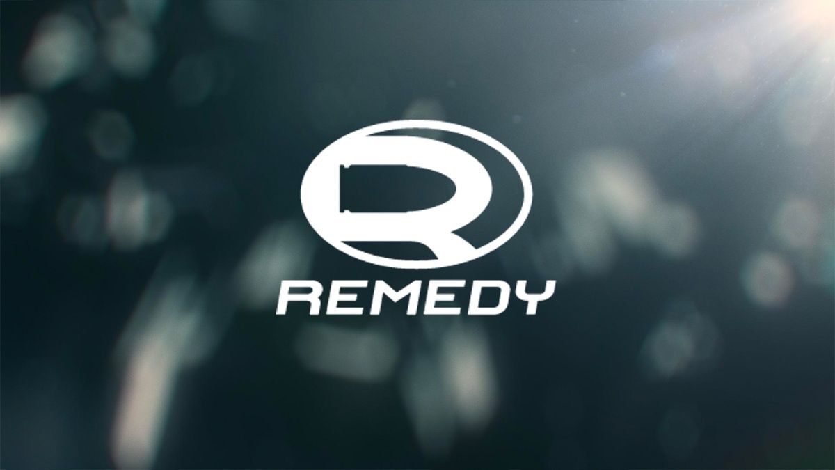 В Remedy рассказали о текущем состоянии разработки Alan Wake 2, Control 2 и ремейков Max Payne