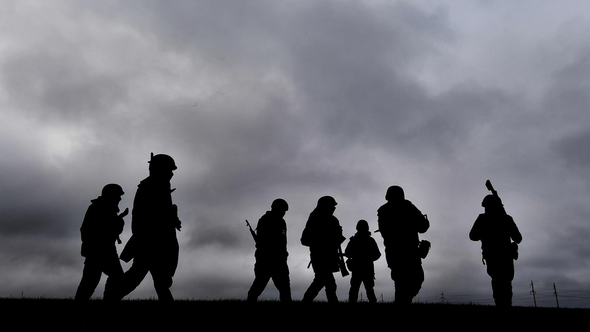 Война в Украине - Россия разработала тактику расходных войск - 24 Канал Война в Украине - Россия разработала тактику расходных войск - 24 Канал