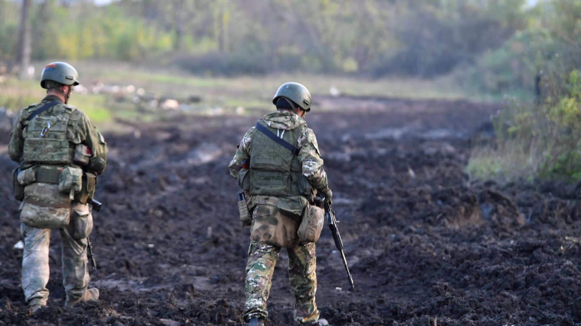 Російські сапери підірвали своїх військових - перехоплена розмова окупантів - 24 Канал