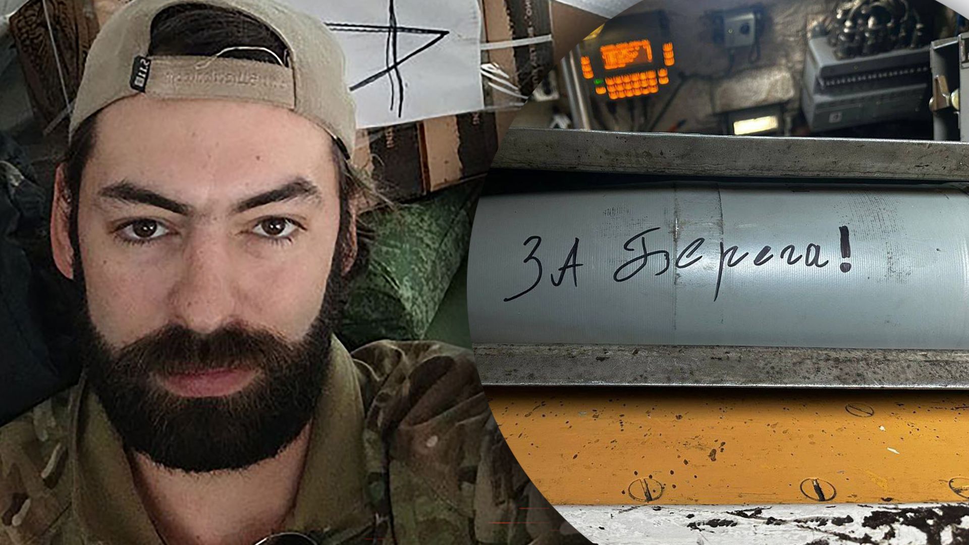 Росіяни показали помсту за пропагандиста Мангушева Росіяни показали помсту за пропагандиста Мангушева