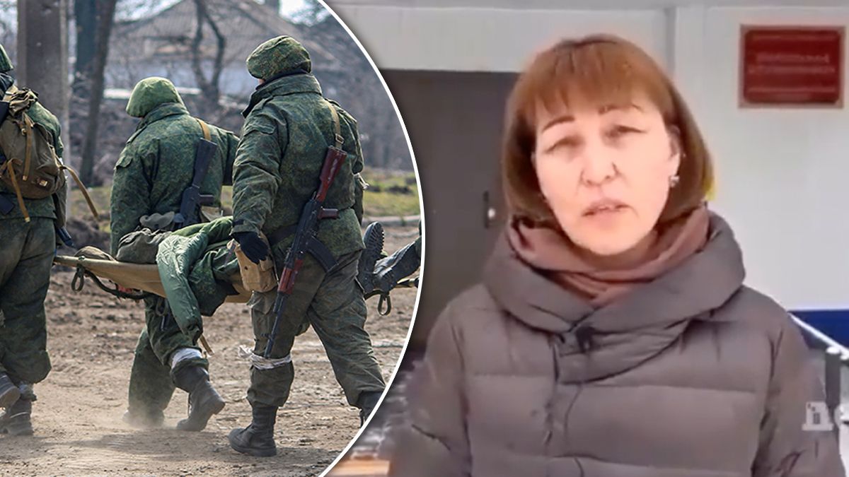 Жена погибшего россиянина судится с его мамой из-за машины Жена погибшего россиянина судится с его мамой из-за машины