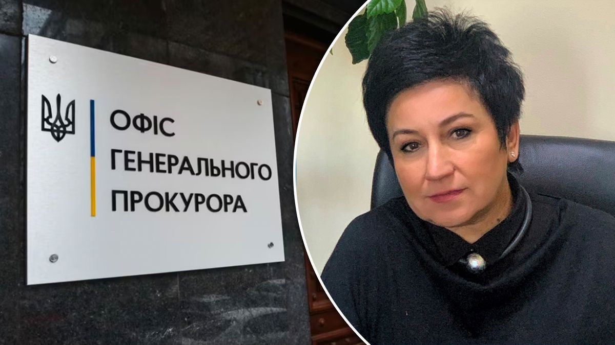 Открытие уголовного производства против депутата, считающего Закарпатье частью Венгрии Открытие уголовного производства против депутата, считающего Закарпатье частью Венгрии