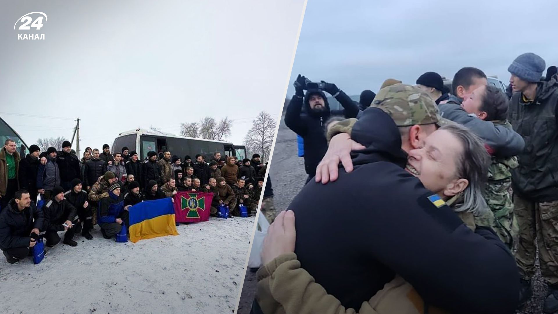 Россия затягивает обмен пленными - Дмитрий Лубинец рассказал о новой тактике страны-террористки Россия затягивает обмен пленными - Дмитрий Лубинец рассказал о новой тактике страны-террористки