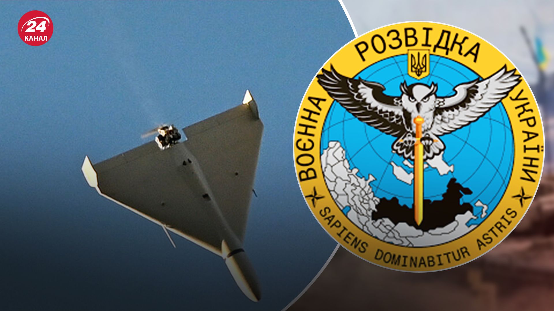 Россия могла привлечь наемников из других стран Россия могла привлечь наемников из других стран