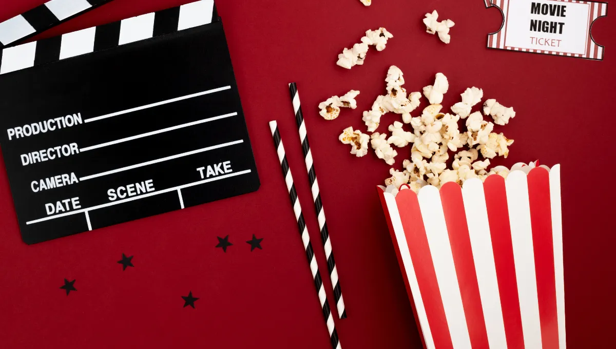 Советы как отпраздновать День Валентина 2023 в одиночестве Советы как отпраздновать День Валентина 2023 в одиночестве