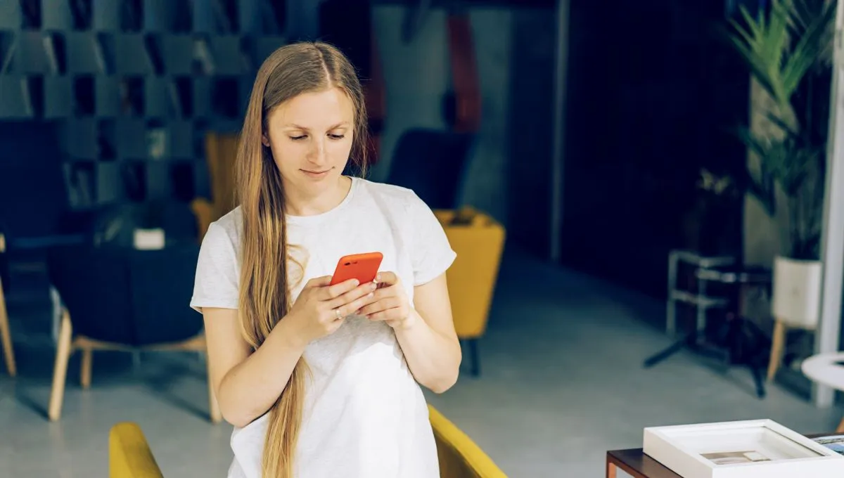 Как провести День святого Валентина в одиночестве - советы на 14 февраля Как провести День святого Валентина в одиночестве - советы на 14 февраля