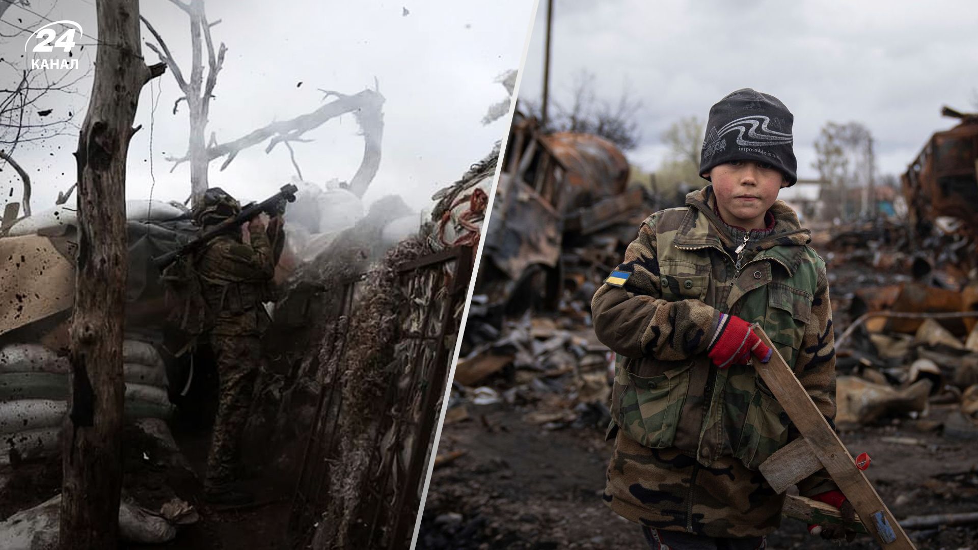 Хронологія війни, 13 лютого 2023 Хронологія війни, 13 лютого 2023