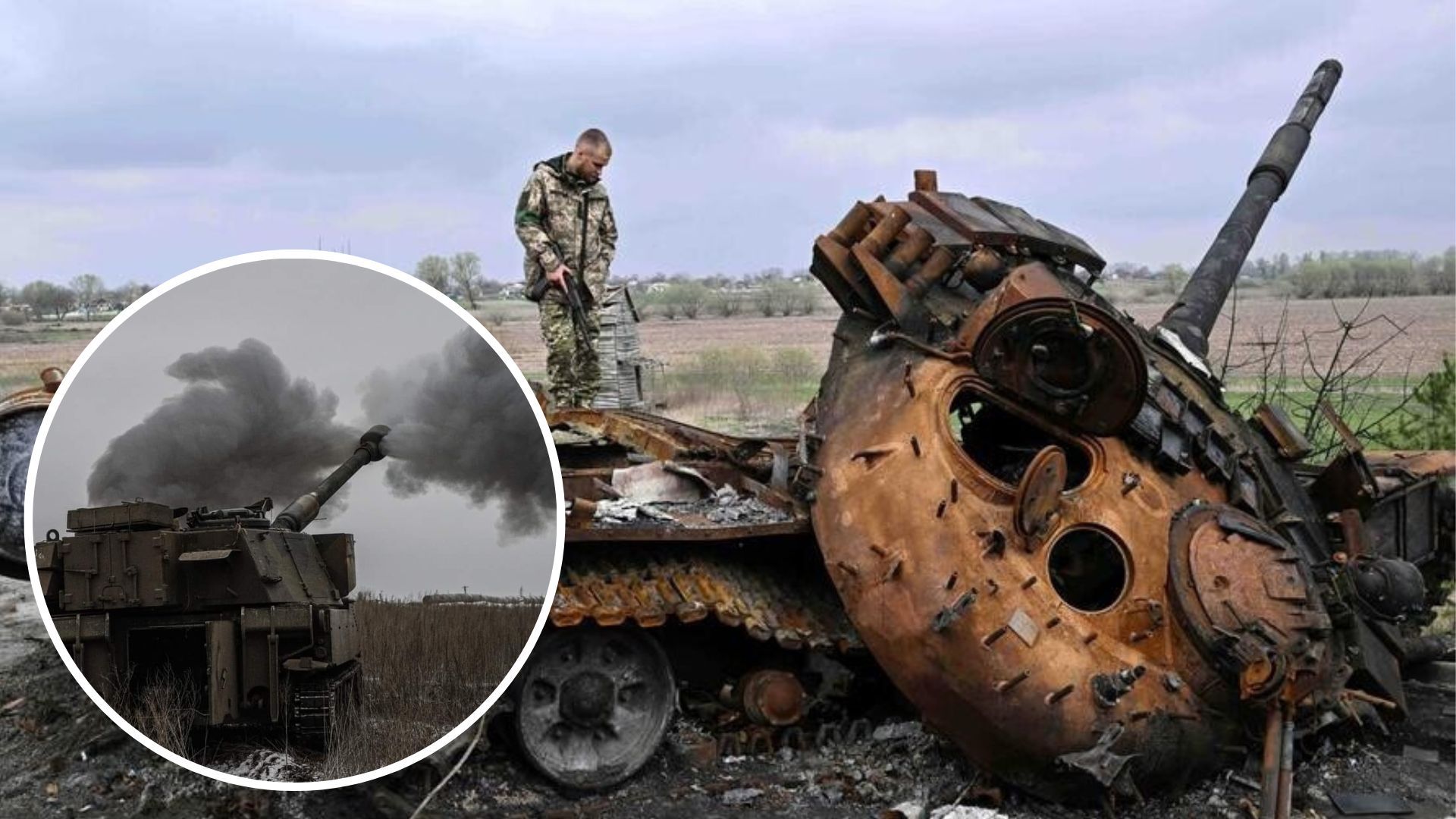 Сколько оккупантов ликвидировали ВСУ Сколько оккупантов ликвидировали ВСУ