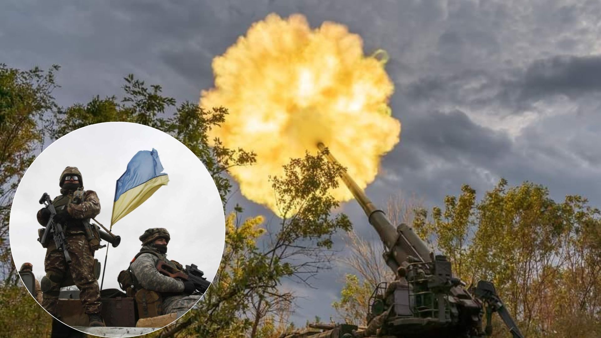 Ситуація на фронті сьогодні - ЗСУ знищили цілу колону на трасі Мелітополь – Василівка - 24 Канал Ситуація на фронті сьогодні - ЗСУ знищили цілу колону на трасі Мелітополь – Василівка - 24 Канал