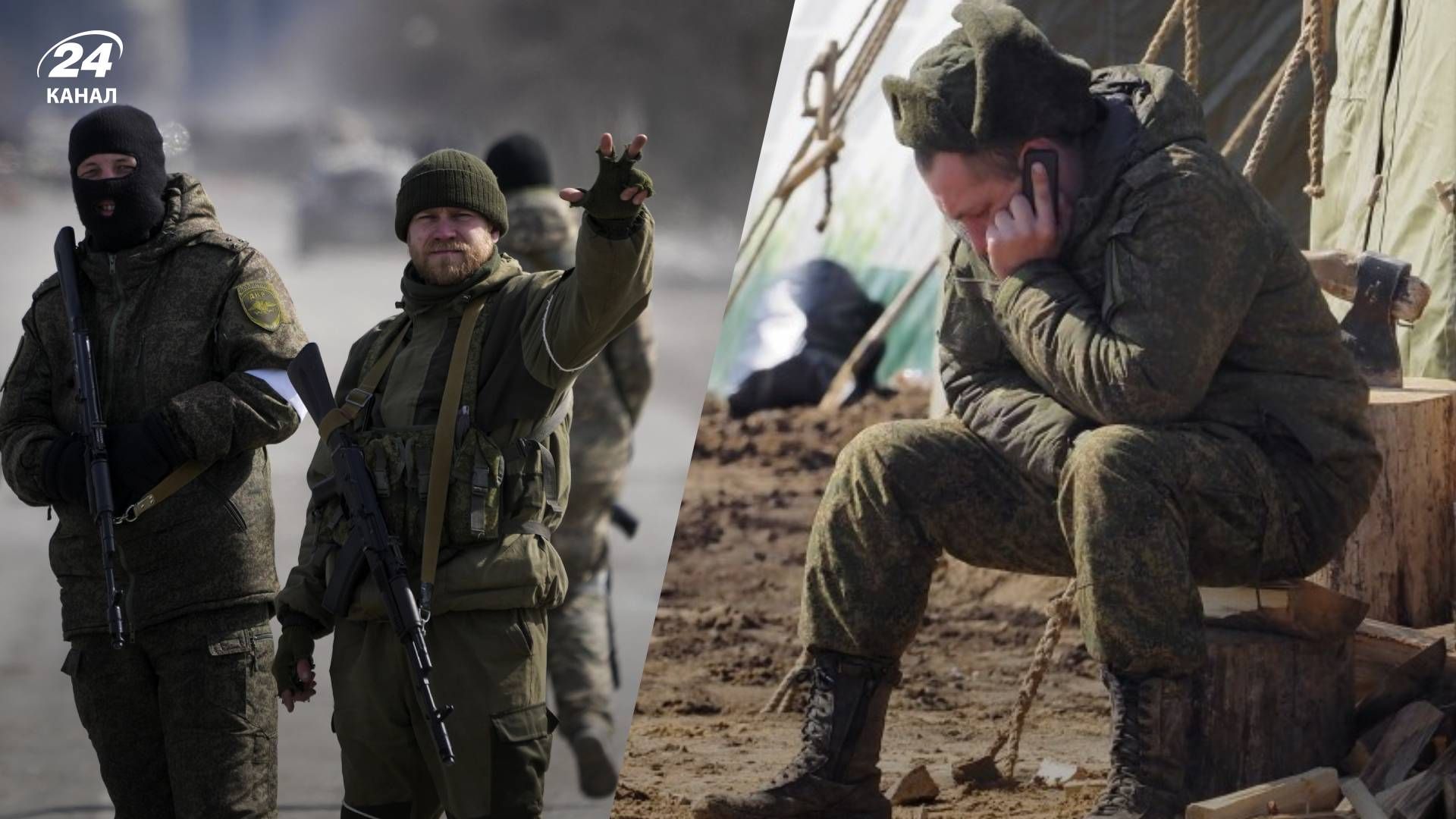 Росія відключила інтернет на Донеччині - кому хочуть завадити окупанти відключивши зв'язок Росія відключила інтернет на Донеччині - кому хочуть завадити окупанти відключивши зв'язок