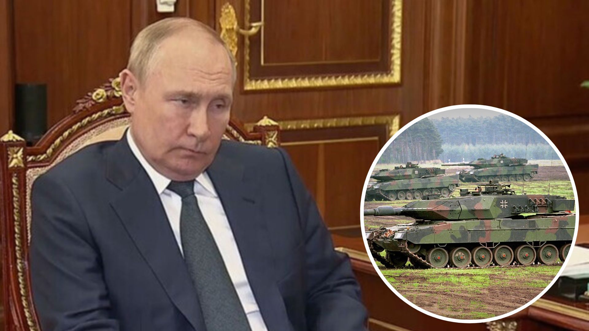 Переговори Росії та України - яка мета у Росії щодо переговорів - 24 Канал Переговори Росії та України - яка мета у Росії щодо переговорів - 24 Канал