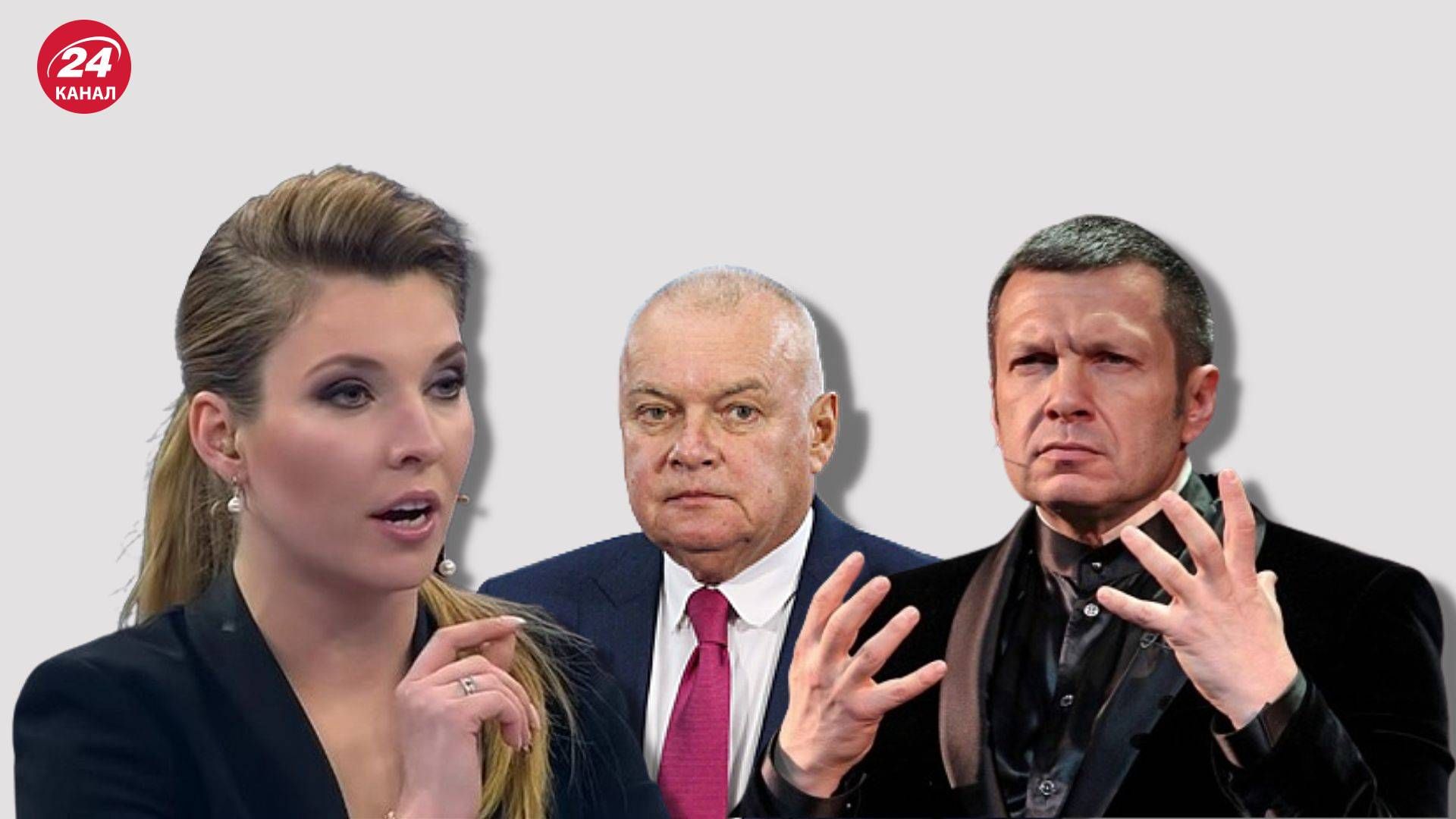 Російська пропаганда - чому наратив Україна не зможе перемогти зазнав невдачі Російська пропаганда - чому наратив Україна не зможе перемогти зазнав невдачі