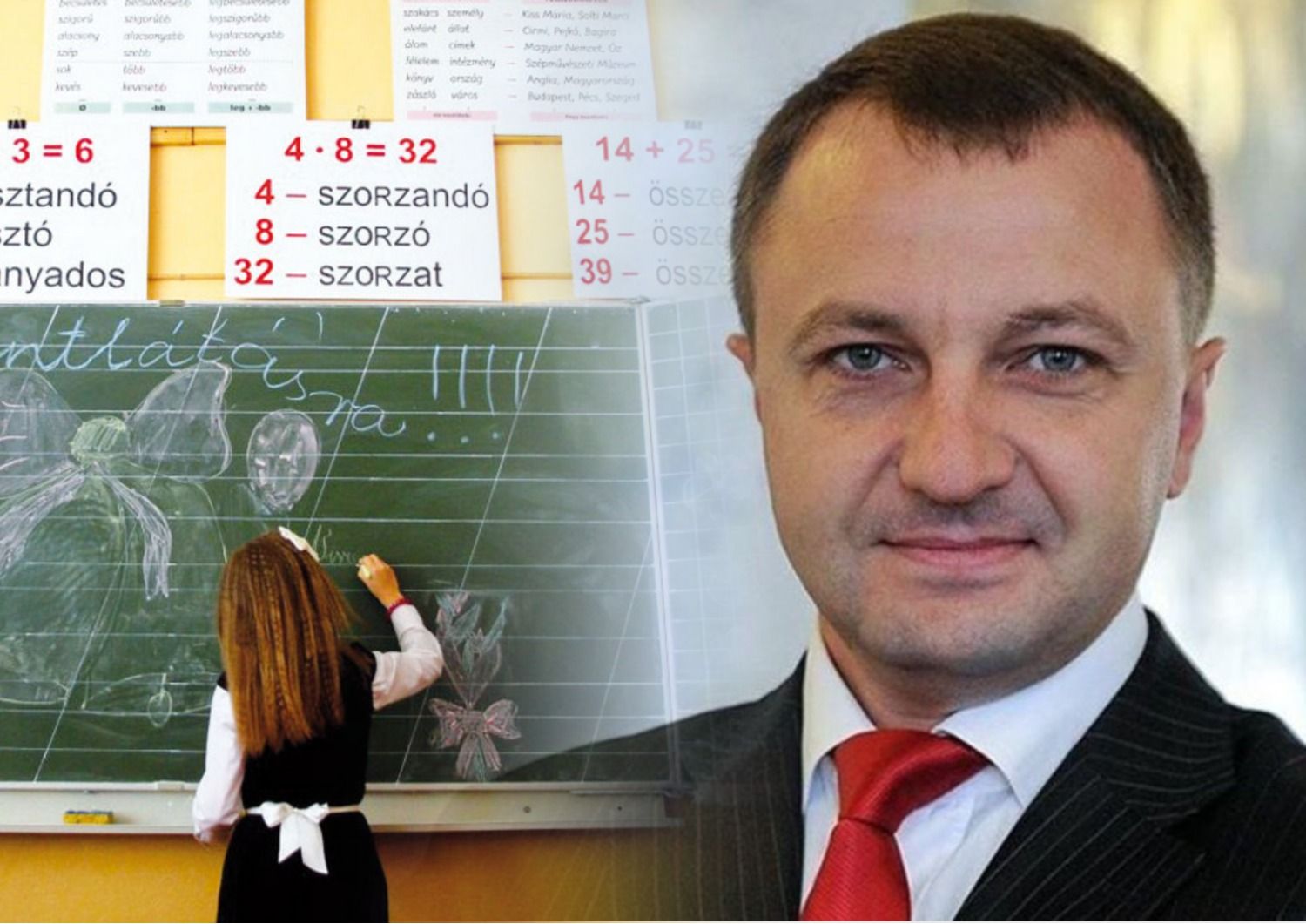 Українська мова на Закарпатті - чи дотримуються школи та ресторани мовного закону - 24 Канал -Освіта Українська мова на Закарпатті - чи дотримуються школи та ресторани мовного закону - 24 Канал -Освіта