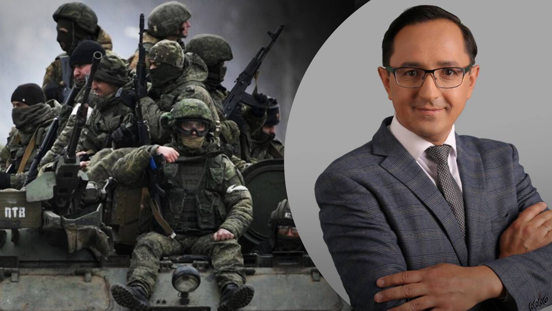 Санкції проти Росії -чи готова Росія до тривалої війни Санкції проти Росії -чи готова Росія до тривалої війни