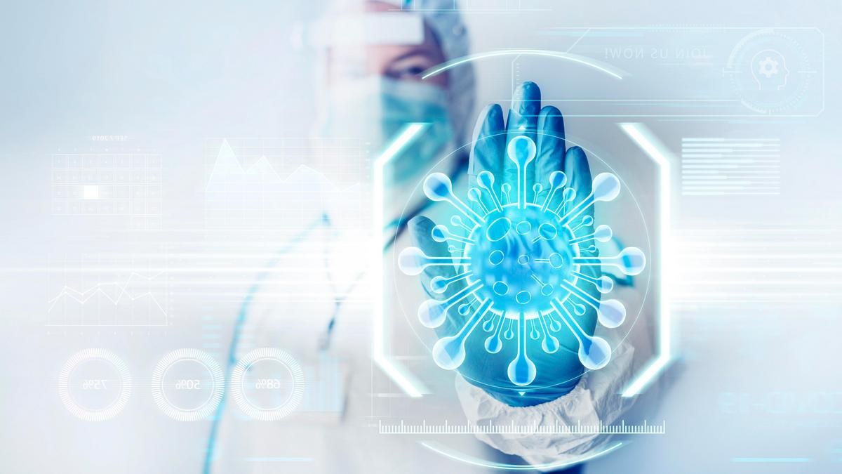 ChatGPT почти сдал экзамен по медицине, но некоторые его ответы привели бы к смерти пациента ChatGPT почти сдал экзамен по медицине, но некоторые его ответы привели бы к смерти пациента