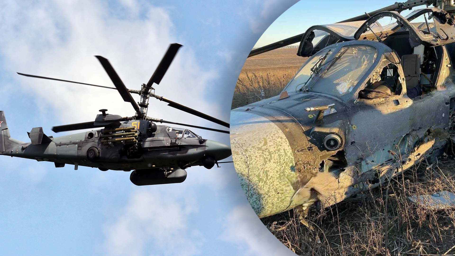 Що відомо про витрати росіян на авіатехніку Що відомо про витрати росіян на авіатехніку