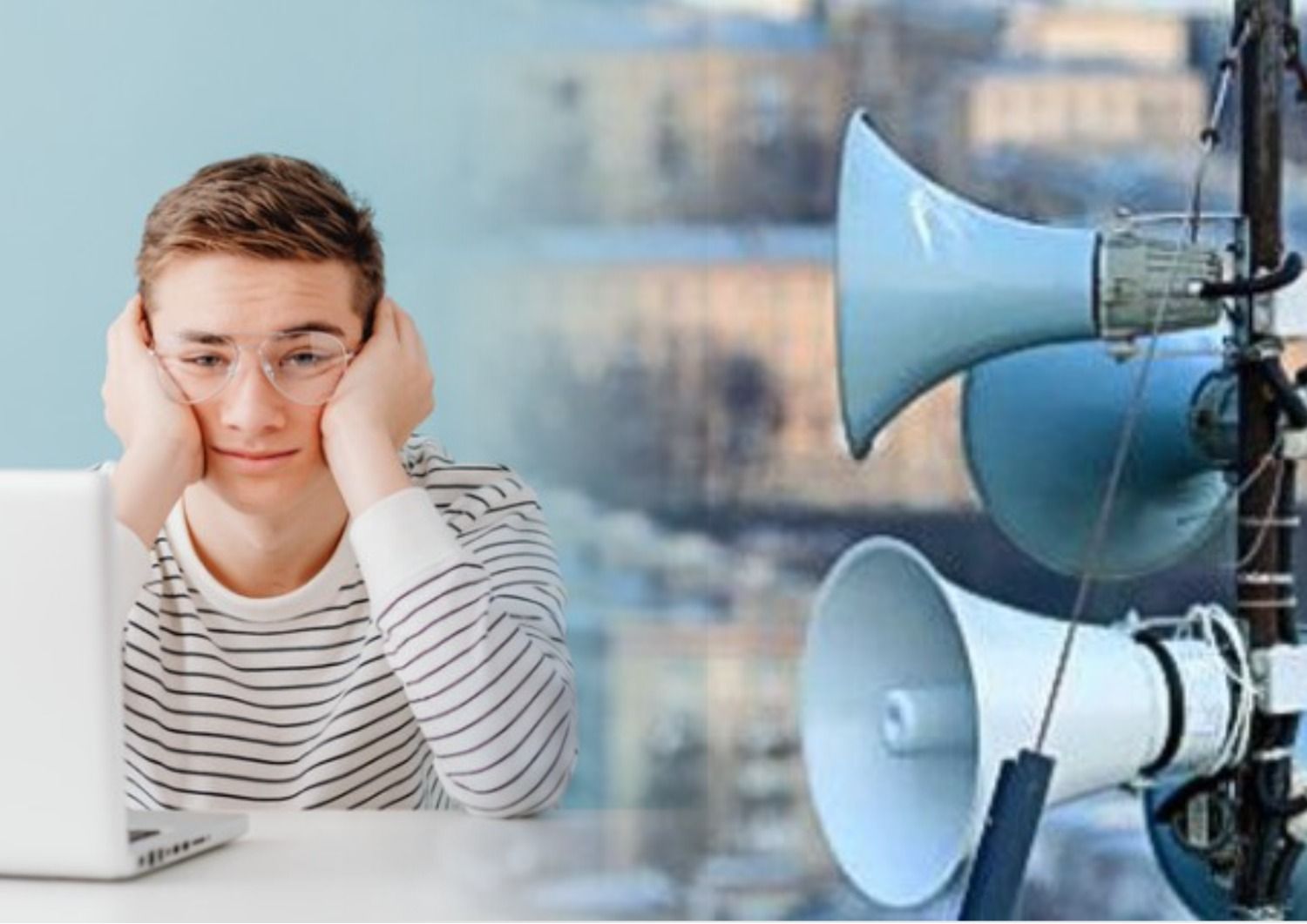 НМТ-2023 - нужно ли пересдавать тест в случае воздушной тревоги или отключения света НМТ-2023 - нужно ли пересдавать тест в случае воздушной тревоги или отключения света