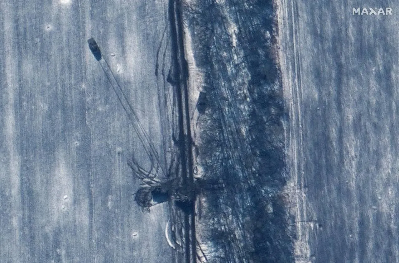 Околиці Вугледара Околиці Вугледара