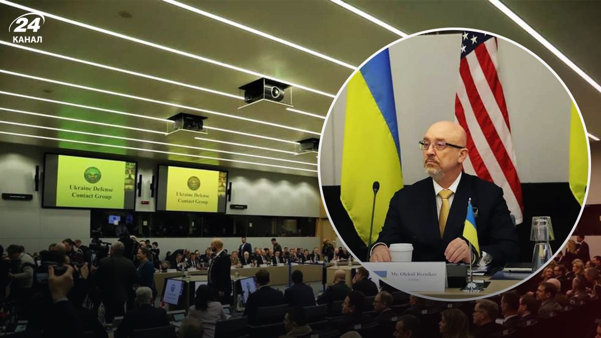 356 день війни - головне за 14 лютого 2023 року 356 день війни - головне за 14 лютого 2023 року