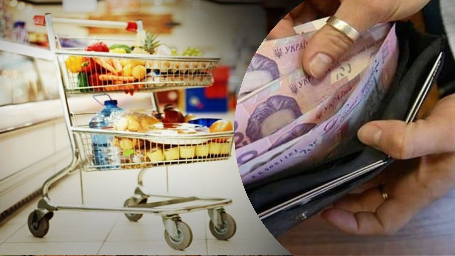 Свинина и яйца могут вскоре подешеветь Свинина и яйца могут вскоре подешеветь