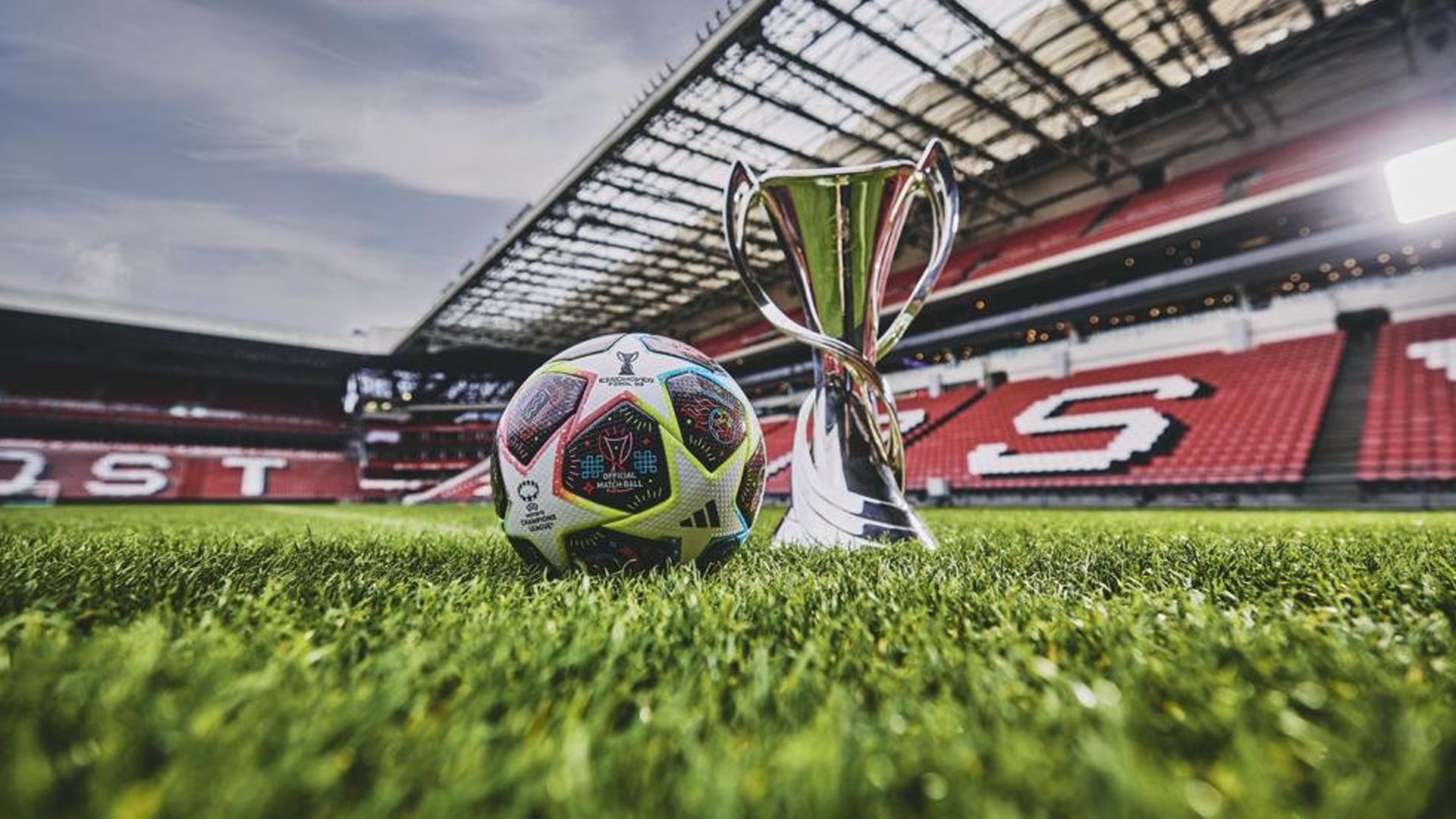 Еврокубки возвращаются: что посмотреть в первую неделю футбольной евровесны Еврокубки возвращаются: что посмотреть в первую неделю футбольной евровесны