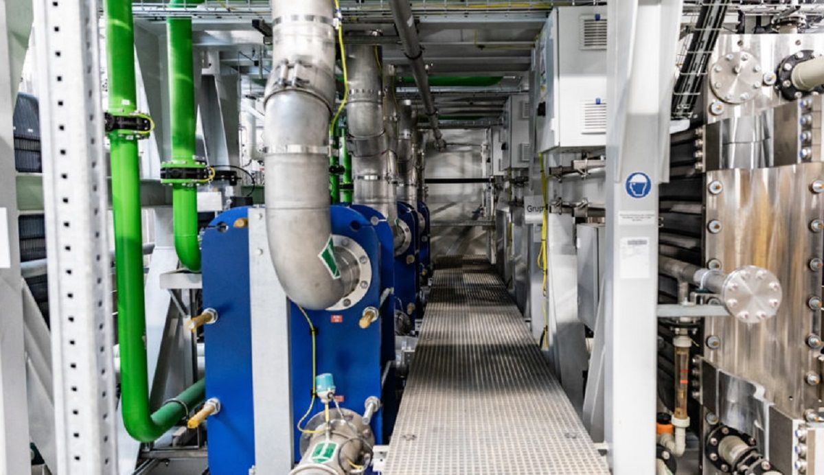 Иллюстративное фото Иллюстративное фото