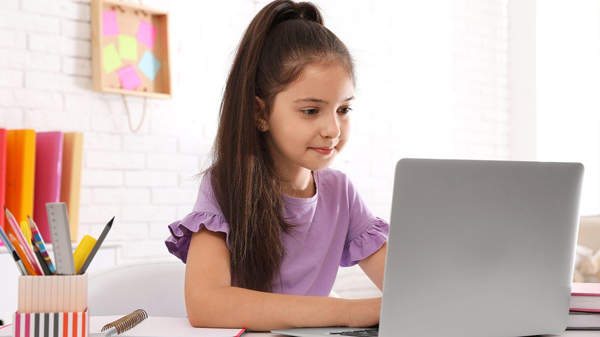 Як отримати українську шкільну освіту за кордоном Як отримати українську шкільну освіту за кордоном