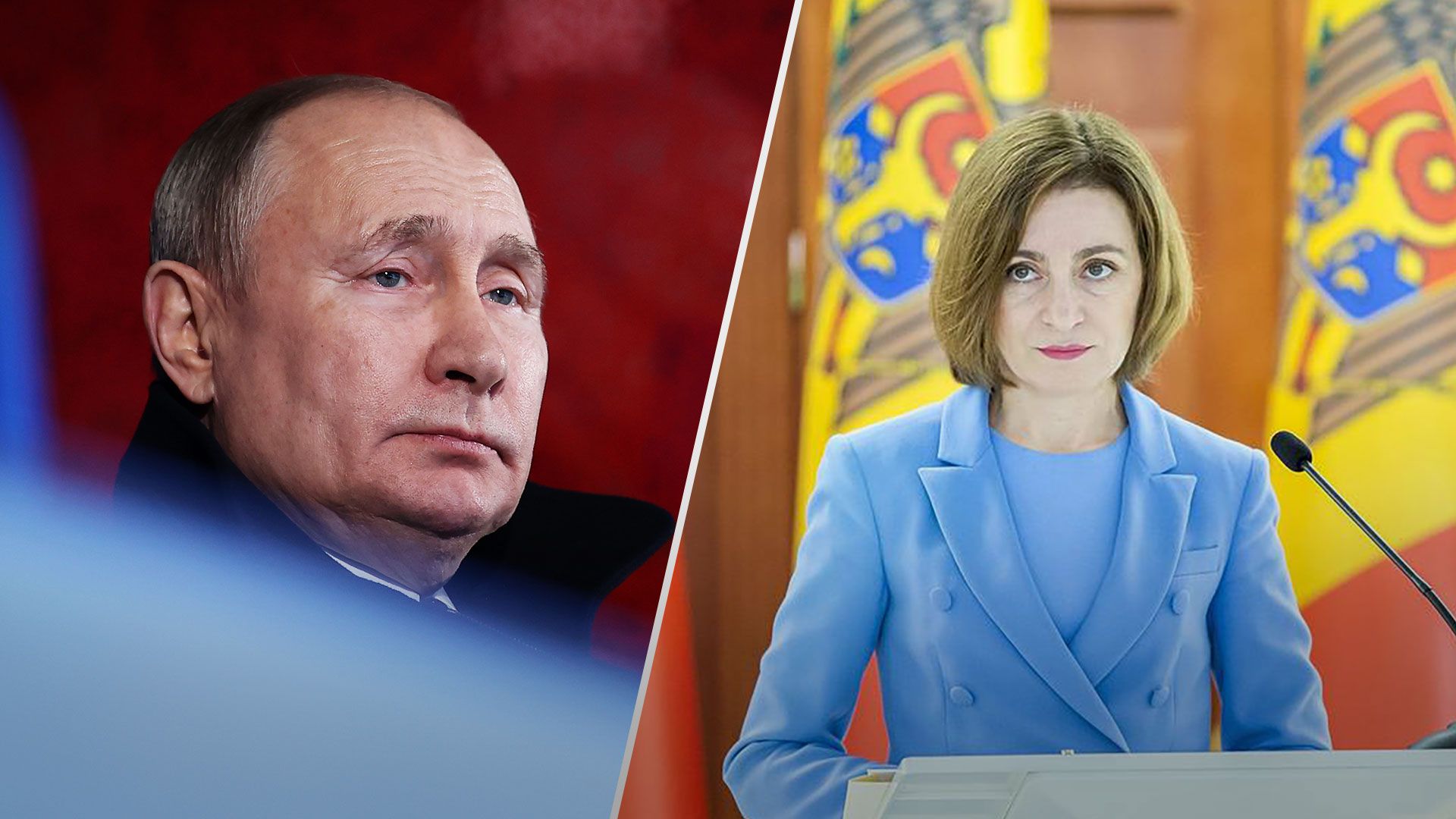 Владимир Путин пытается расшатать ситуацию в Европе -24 Канал Владимир Путин пытается расшатать ситуацию в Европе -24 Канал