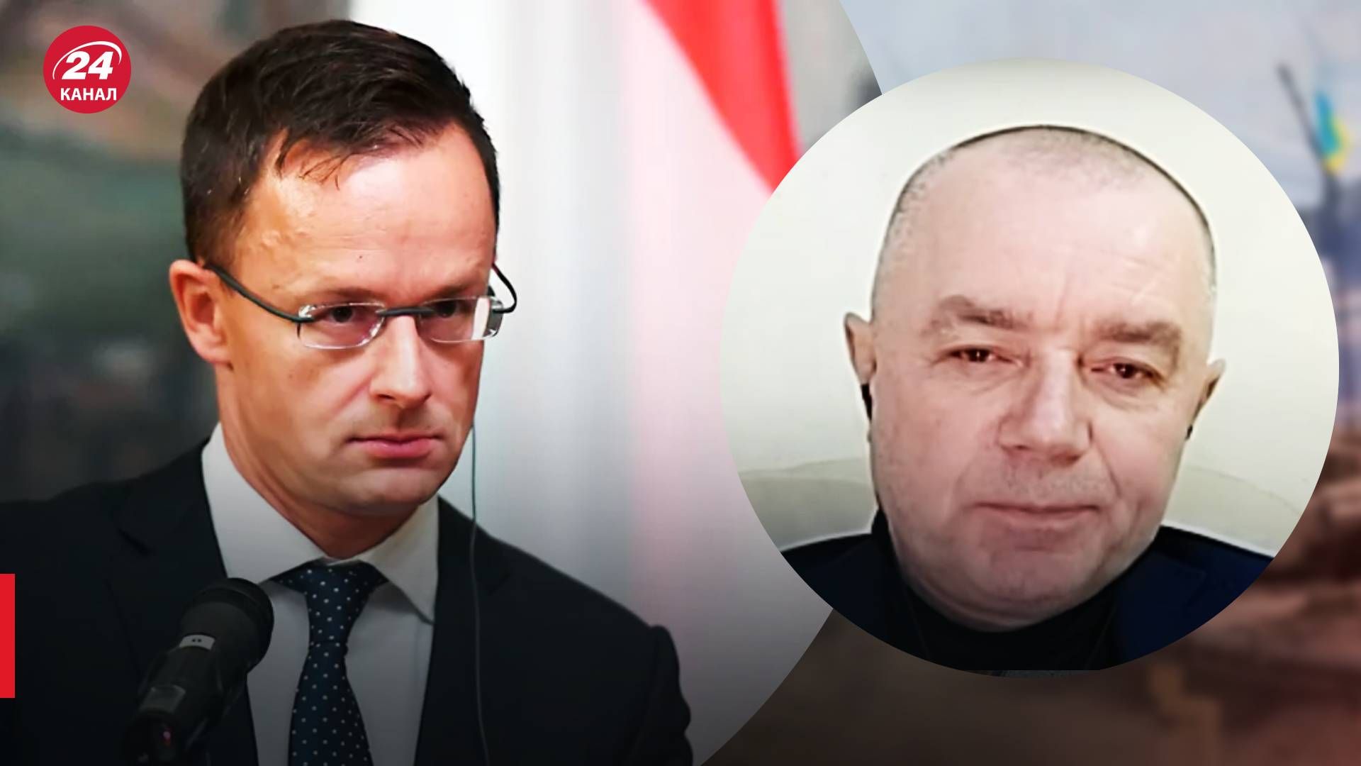 Петер Сийятро поехал в Беларусь - Свитан предположил цель - 24 Канал Петер Сийятро поехал в Беларусь - Свитан предположил цель - 24 Канал