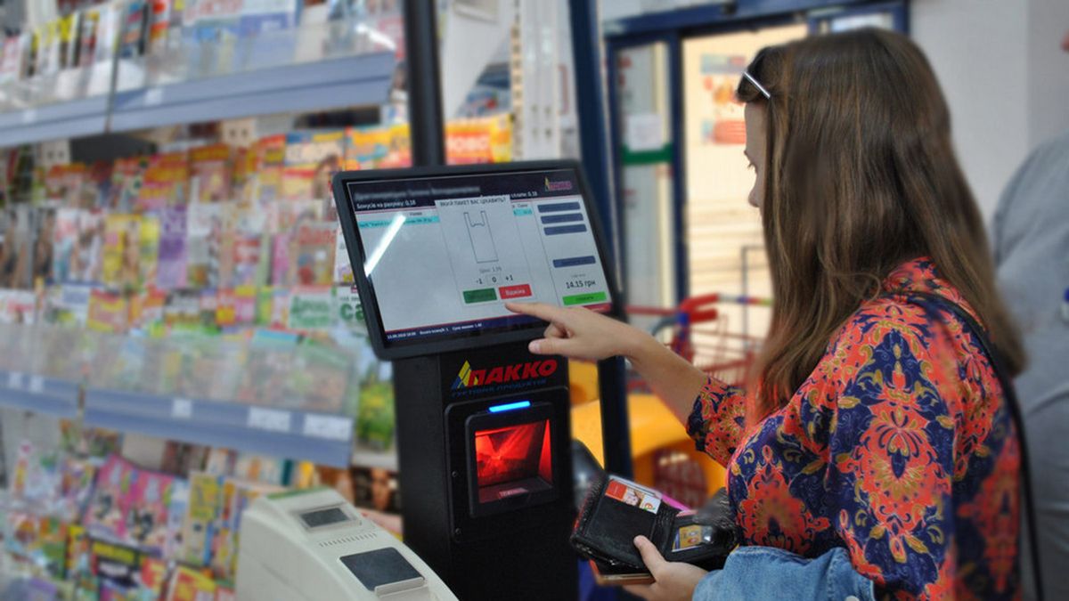 В Кропивницком разразился языковой скандал В Кропивницком разразился языковой скандал