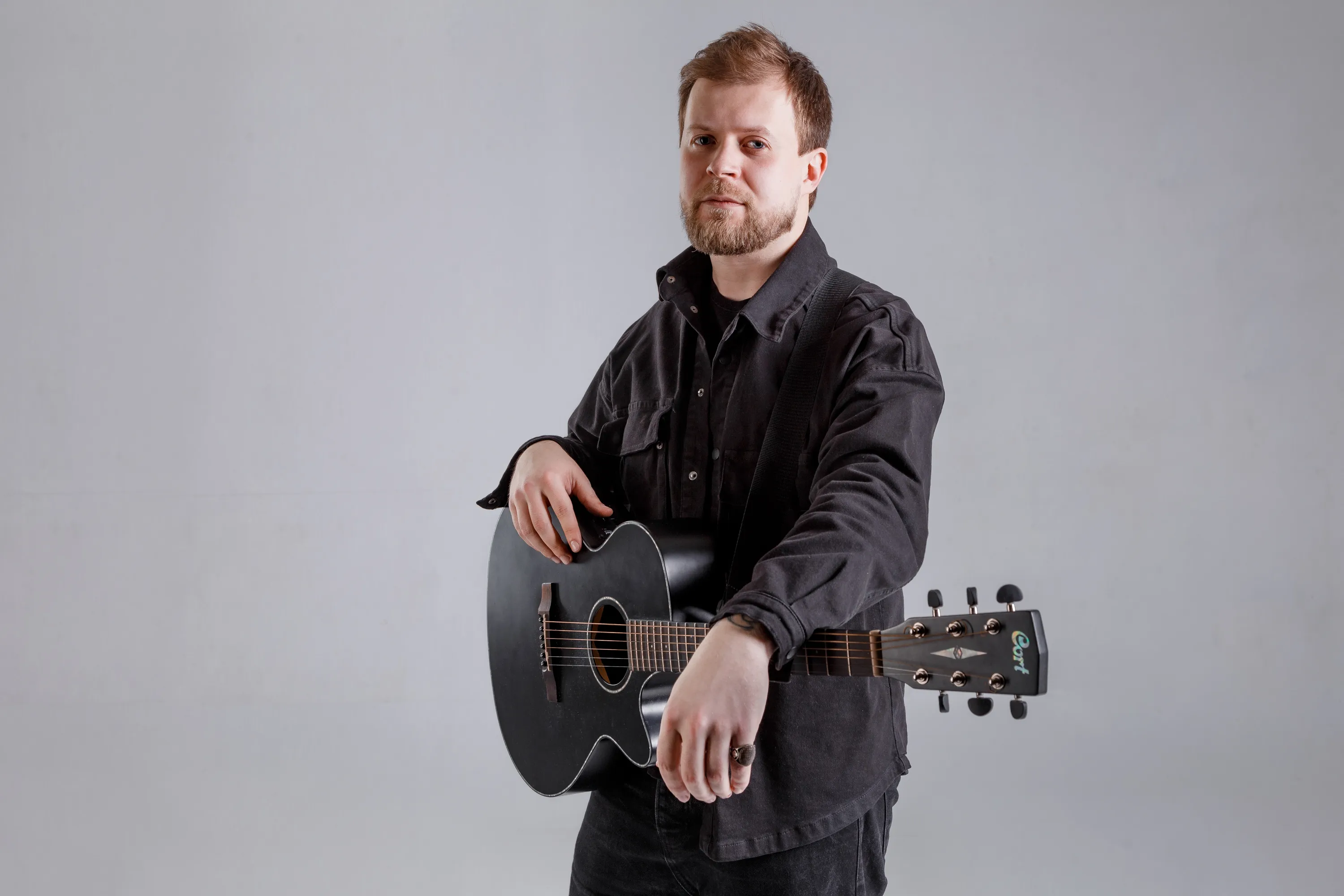 День Валентина