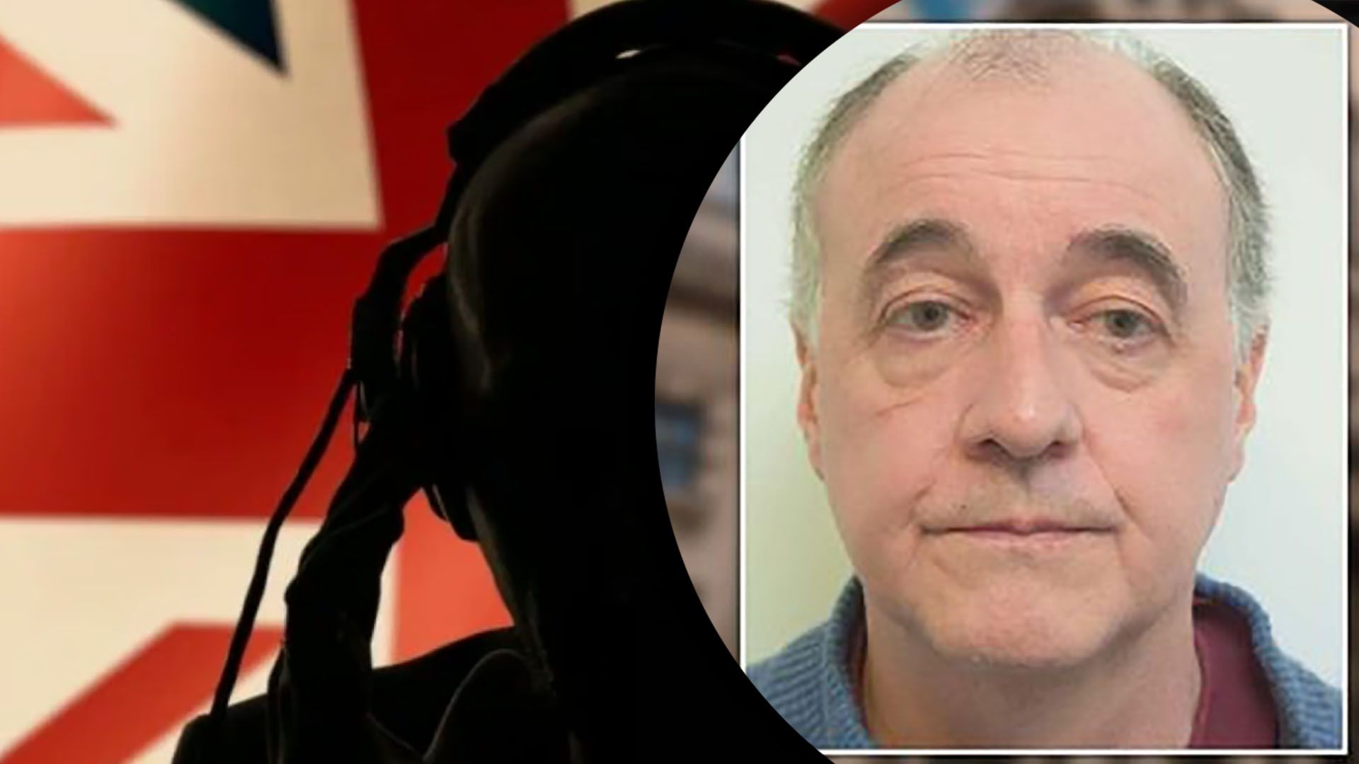 В Берлине задержали шпиона, работавшего на Россию - за чем он охотился В Берлине задержали шпиона, работавшего на Россию - за чем он охотился