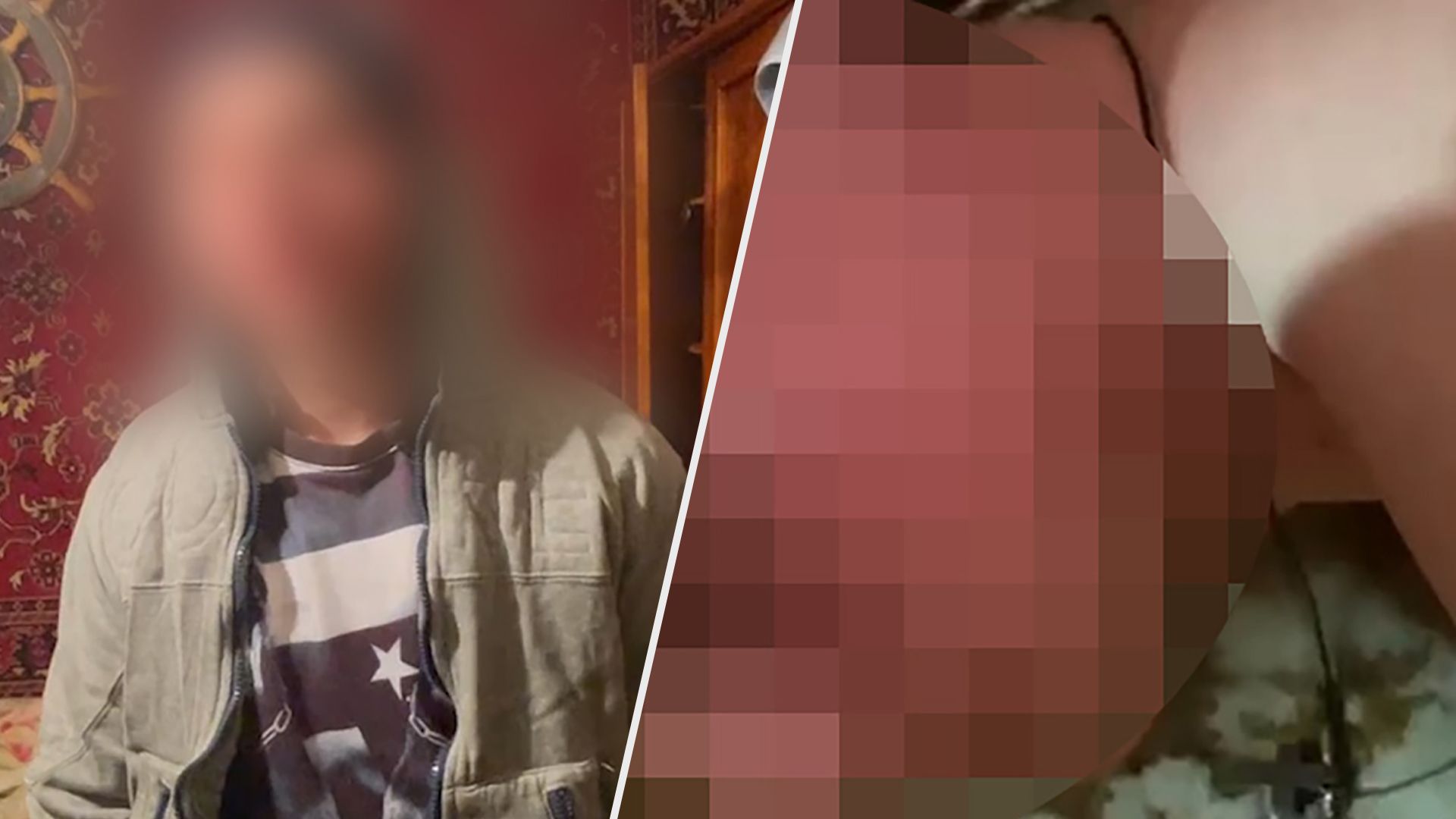 В Киеве пассажир чуть не убил водителя маршрутки – все, что известно В Киеве пассажир чуть не убил водителя маршрутки – все, что известно