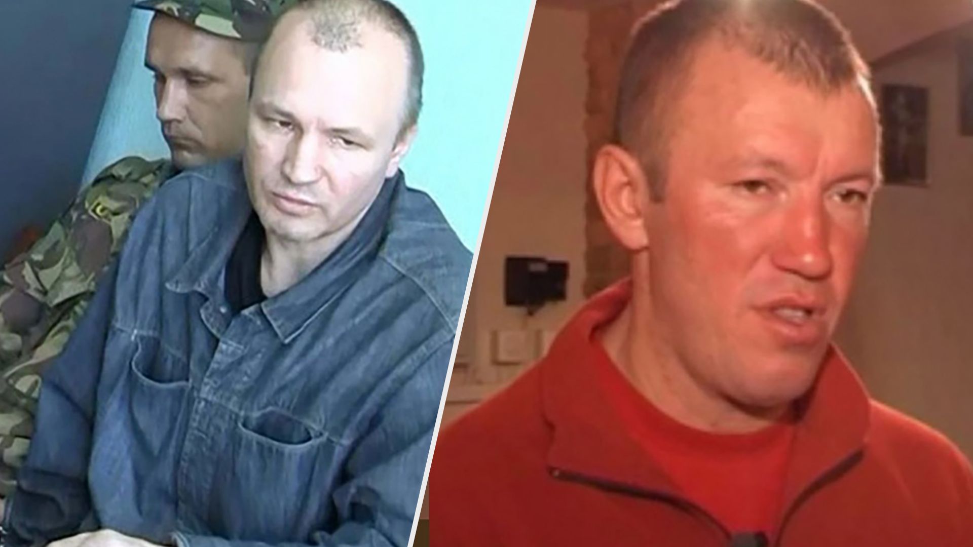 Трьох вагнерівців ліквідували в Україні - вони були кримінальними авторитетами - Bellingcat