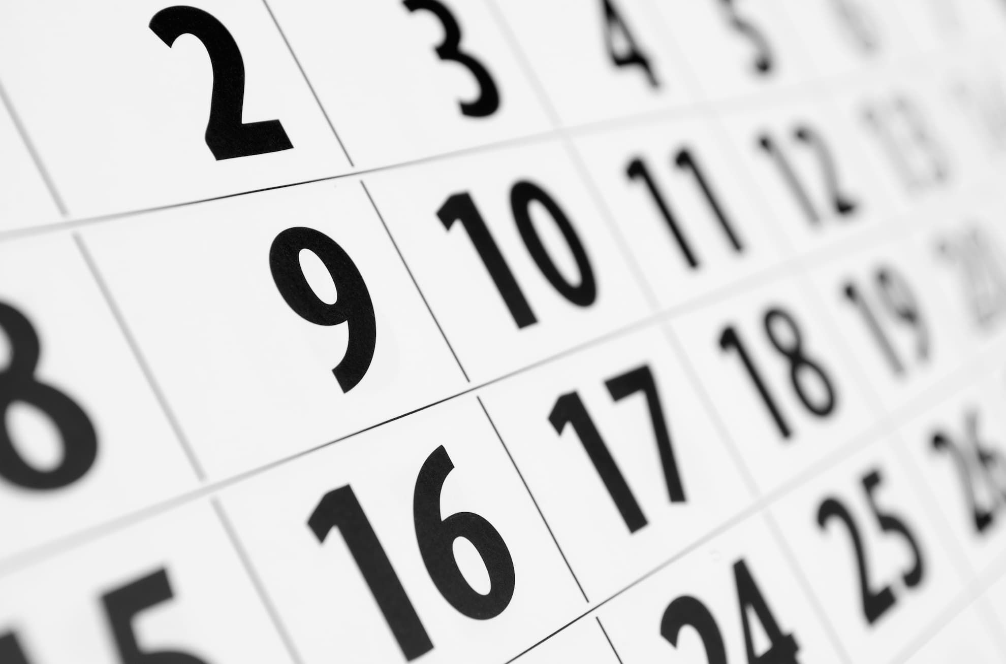 В Україні хочуть скасувати святкування 8 березня та Дня перемоги В Україні хочуть скасувати святкування 8 березня та Дня перемоги